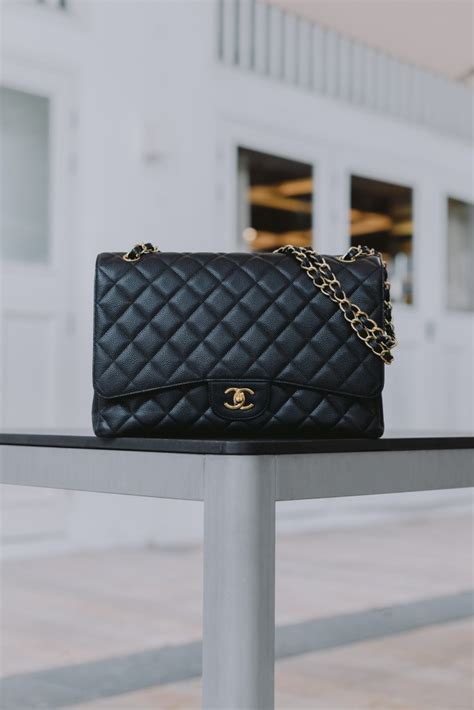 chanel flap bag price pounds|chanel flap bag price increase.